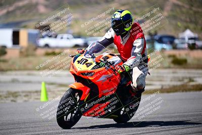 media/Mar-09-2024-TrackXperience (Sat) [[c7d232b221]]/Group 1/Session 3 (Turn 11)/